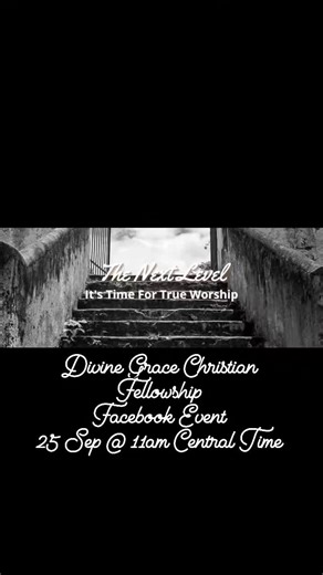 DGCF (@pastorrobertproctor)’s videos with original sound - DGCF