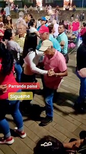 Parranda paisa #baile #bailando #bailarines #comosebaila #bailoterapia #bailes #parranda #dancing #ellabailasola #dance | Manuel Edman Castro Hernandez