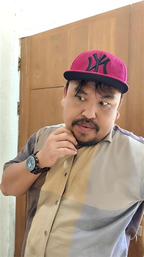 Special kitchen #fyp | ArBas Chanel