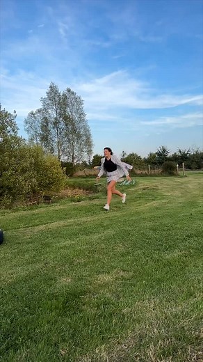 508K views · 153K reactions | Airtrack + Bike combo is fun 朗﫶 | Cass | Facebook