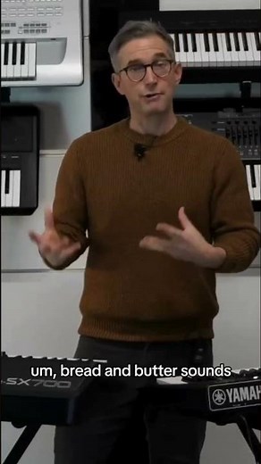 Stage vs Arranger Keyboard: What’s the Real Difference? | CK61 and SX700 Comparison