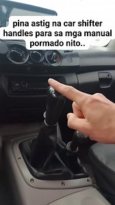 547K views · 1.4K reactions | Check out Car Universal LED Crystal Shifter Handles Manual Transmission Gear Shift Knob Lever Stick.  Mura Dito Mabibili : https://s.shopee.ph/2fzpXIEW6y  Mura Dito Mabibili : https://s.shopee.ph/2fzpXIEW6y #highlightseveryone #highlightseveryonefollowers #highlightsシ゚ #viralvideoシ #fypシ #virals #trending #trendingnow #highlights | Quinn's Car & Motor Care Product & Gadget Electronics Product | Facebook