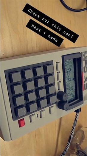 Cloud services let me down, I'm posting a bunch of my beats on here, call me JvA ("Java")