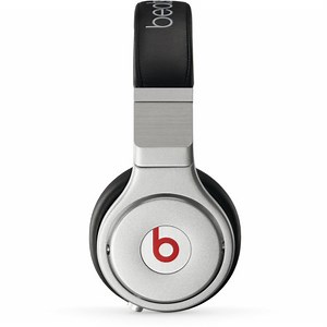 Sennheiser Check Serial Number