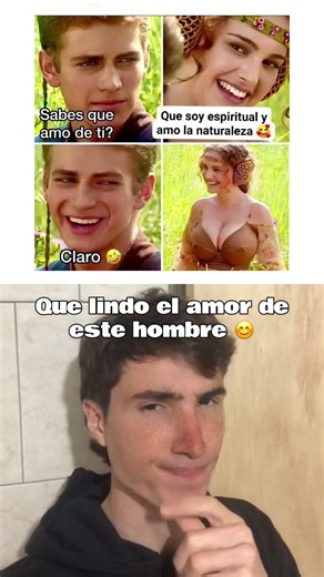 #memes #memeshorts