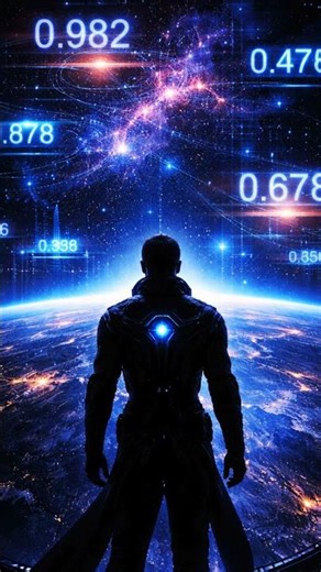 What If Reality is Fake 🤯 #simulationtheory #realityisanillusion #virtualreality #whatif