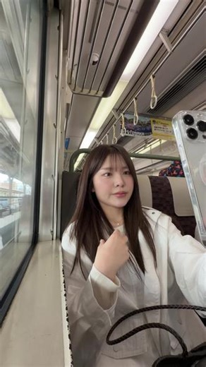 关西4天3晚旅行🇯🇵好逛好买！含攻略）#vlog10亿流量扶持计划 #创作者中心 #创作灵感 #大阪旅游 #日本旅游