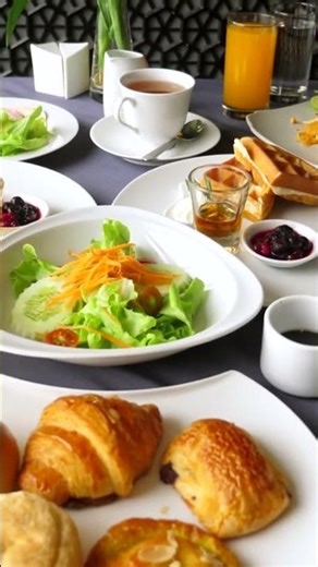 Best 10 Places to Stay in Bali Indonesia Under 50$ per Night | Top cheap accommodations bali