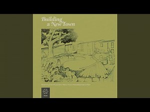 A Fresh Dawn For North Cheshire