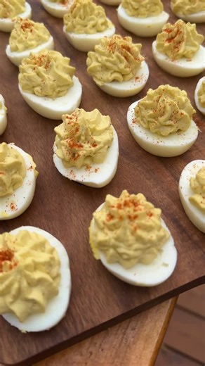 84K views · 687 reactions | The Tipsy Housewife on Reels | Facebook