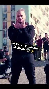 Jul - C'est dur d'aimer // Oubliez-moi // Nouvel album [ 2026 ] #jul #nouvelalbum #oubliezmoi #love