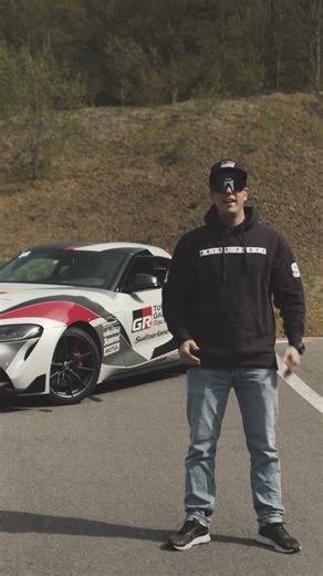 Yves Meyer is another man that's stayed busy during the Drift Masters off season! 🏁 Fresh off the back of winning the Italian Drift Championship, Yves will no doubt be on rails come next weekend in Spain 🇪🇸 The days are counting down fast to the first stop of the season and if you want to be there at our first ever Spanish round, then make sure to grab your tickets over on www.volrace.com or in the link in bio soon! 🤘 #DriftMasters #DriftMasters2024 #DriftMasters10 #DM10 #10YearsOfDriftMaste