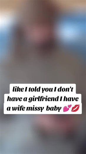 #Ramadan2025 #foryoupage