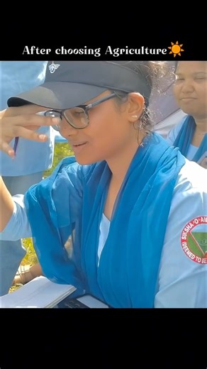 BSc Agriculture Course | BSc Agriculture Course Details | BSc Agriculture Colleges