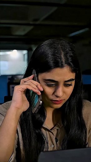 Ankush Garg on Instagram: "Pookie Ma'am Transition 💥 #samridhimam #pookiegang"