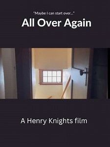 All Over Again. (2024) - Movie