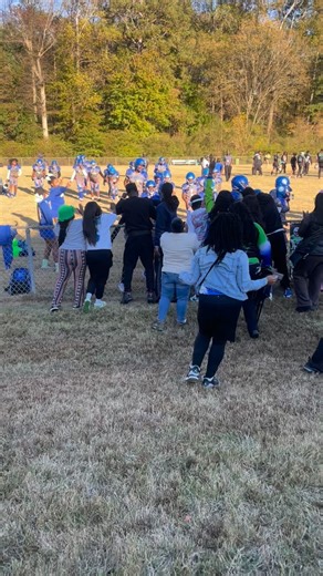 Hot Talk Radio on Reels