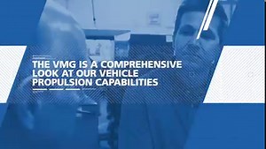 Get a comprehensive look at all our conventional and electric hybrid capabilities with the Allison Transmission Vocational Model Guide (VMG). The VMG gives you overviews and quick references along with specific, in-depth technical details. View and download at allisontransmission.com/VMG | Allison Transmission