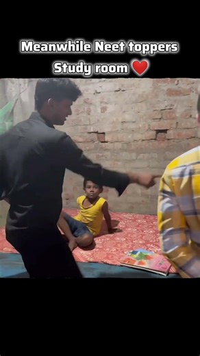 Neet topper study room ❤️ | #studyvlog#motivation#studymotivation#academicsuccess