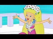 Chloe's Closet- Singing at Sea Full Episode