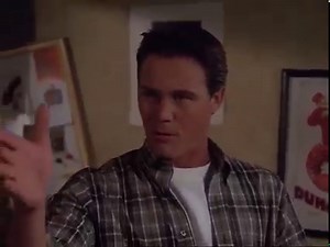 Charmed 4x6 Paige Meets Her past Self | Charmed fans