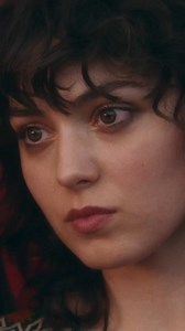 6.1K views · 23 reactions | “A cautionary tale that resonates because the central topic is so of the moment.” – Variety “The film advocates for Maria Schneider... repositioning it on the woman who has too long been overlooked.” – Screen International BEING MARIA, based on the making of Last Tango in Paris is now playing in theaters: bit.ly/beingmariafilm | Kino Lorber | Facebook