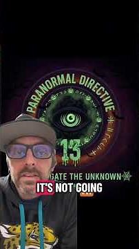 What If 3I/ATLAS Is Their Voyager? The Alien Probe We’ll Never Recognize