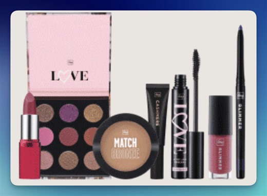 Avon "Mom's Moment To Glow" Sweepstakes (4 Winners)