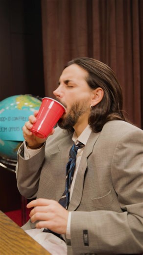 BRAWL PONG! 🏓 The 2nd reward of the #RandomBS event is in the Shop! DAY 3: 💰 Today you have to redeem ONE HUNDRED OFFERS of 10 Coins each! 🔓 90M offers redeemed is the goal of the day! ℹ️ Everyone can get 1998 PPXP, 487 Coins OR a business Pin, no air options today! Remember to warm up your fingers and Tap away! 🫵