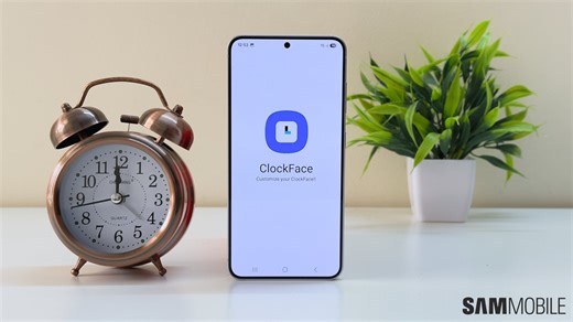Every way to snooze and dismiss your Samsung alarm, and oversleep anyway