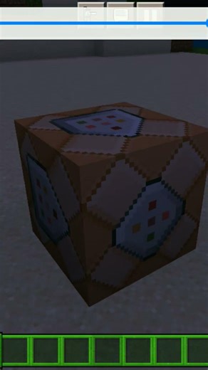 guys agli din ma batun ga command block kaise lay na hai