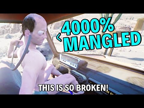 17 minutes of the BEST Glitches found by Worst Premade Ever !