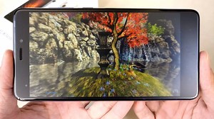 Blue Xiaomi Redmi note 4 4GB RAM 64GB ROM Antutu Blue Xiaomi Redmi note 4 4GB 64GB unboxing and hands on video review come out , with antutu benchmark specs , camera, game test ... buy now:http://www.to2c.com/xiaomi-redmi-note-4.html | To2c