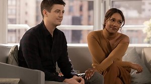The Flash Saison 8 Episode 6 : Date de sortie et récapitulatif