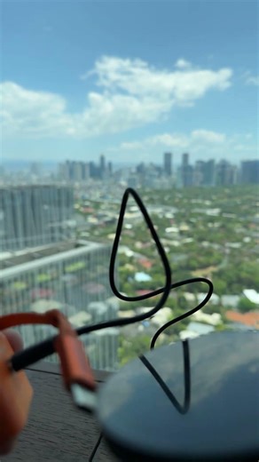 Got a new MagSafe charger and momox power adapter #wireless