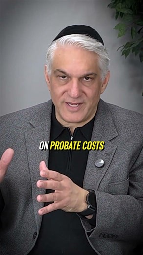 Estate Planning Tips: Is A Living Trust Worth The Initial Cost?