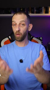 جربت إضاءة Govee Glide… والنتيجة؟ خرافية 🔥#goveeglide #rgbsetup #desksetup #csnet | C.S NET GAMES