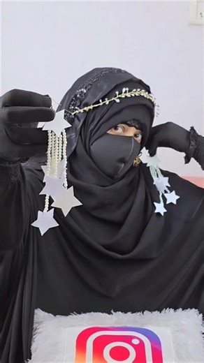 Earrings craft idea for kids/ Earrings Making Diy With Paper Sheet #ytshorts #craft #shorts #viral