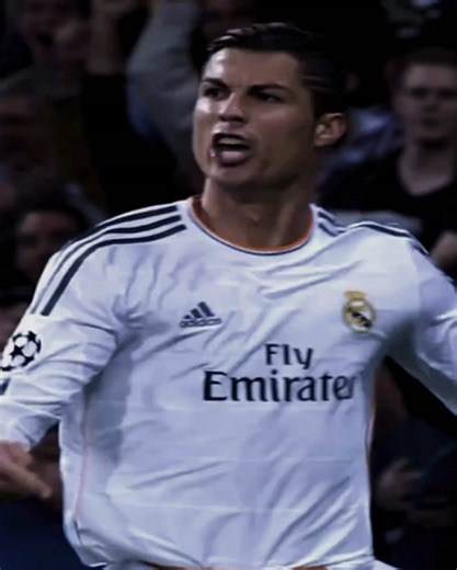 Cheap Cristiano Ronaldo T-Shirts for Just $17