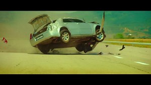 9.9K views · 180 reactions | The biggest actor in the biggest film! Shah Rukh Khan brings us Dilwale! Catch it in cinemas from 18 December, even on Christmas Day! Book now at po.st/G6FI1y | ODEON Cinemas | Facebook