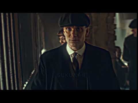 My first edit of ae/after effects