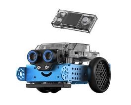 Robot mBot2 - Version montée - Makeblock