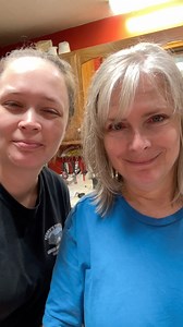 58K views · 6K reactions | Video of the morning! Jess is out with Nonnie and Grandad today. For breakfast, I made what I like to call Muffles - muffins in the waffle iron! This is my absolute favorite way to eat muffins! These are easy, super quick to make, and delicious! | Autistic Interpretations | Facebook