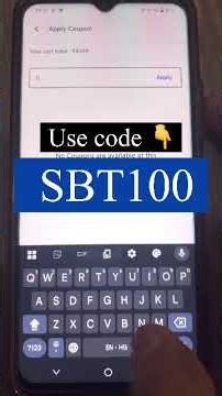 🔥 PW Coupon Code Today | Physics Wallah Discount Code 2025 | PW Store Promo Code 🔥