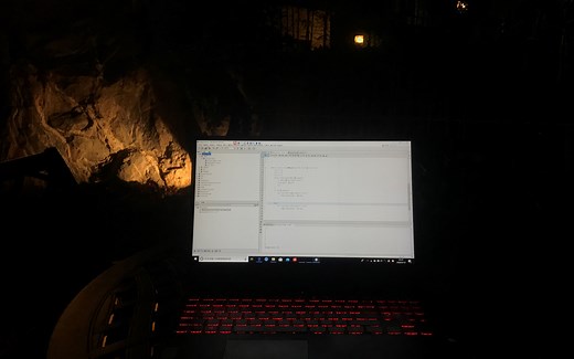 MergeSort-归并排序 时间复杂度理解