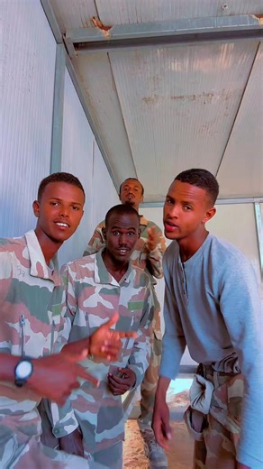 Wllnimo naga badan🦅🥷🏻❤️🫡#TrendMomentos #xogadalka_somaaliyeed🇸🇴💪🏿💪🏿 #gorgor🦅 #doubleexposure #somalitiktok