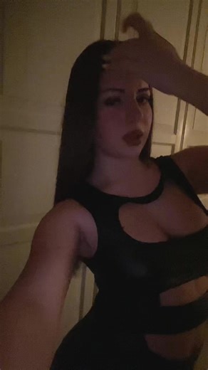 “Essr nuj è complicat”