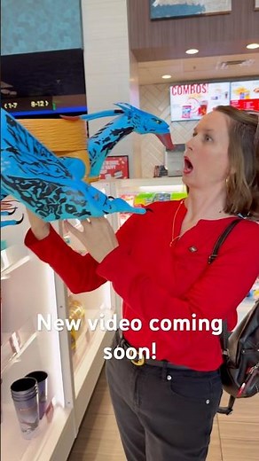 Avatar Fire and Ash Movie Premiere coming Soon! #avatar #avatarfireandash #moviepremiere