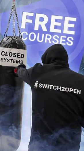 SONiC NOS Training for Engineers — Learn the Open Networking Standard