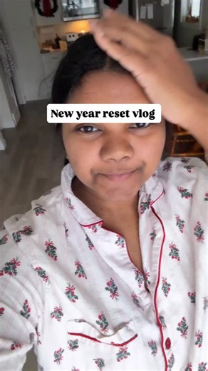 Sheeba | Lifestyle Content Creator | Chennai, India | Daily morning movement and prioritising healthy meals played a huge role in my healthy journey. Along the way, I learned how to make better... | Instagram